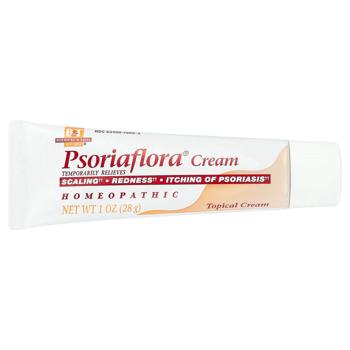 Cream Boericke & tafel 28g Usa - buy, prices for Biotus - photo 1