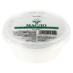 Масло Tasbio из молока буйволиц 100г
