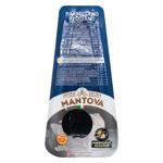 Сыр Mantova Parmigiano Reggiano 12-14 месяцев 32% 150г