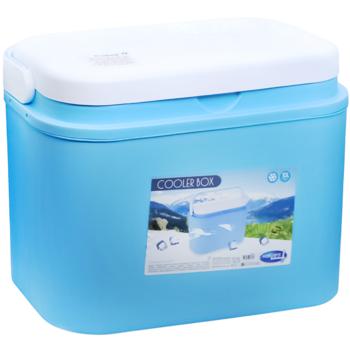 Термобокс Excellent Cool Solutions 10л - купить, цены на - фото 3