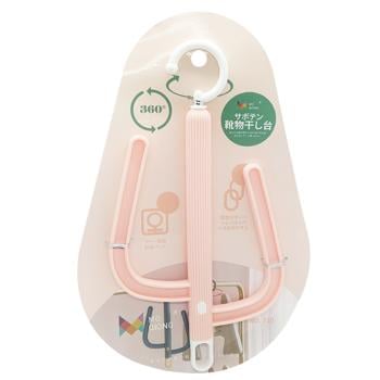 Hanger Without brand China - buy, prices for Tavria V - photo 1