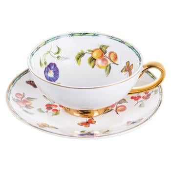 Flavori Tea Set 4 items 200ml - buy, prices for - photo 2