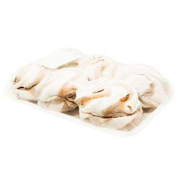 Prestige Z Nizhnistyu Cream Brulee Aroma Marshmallow - buy, prices for Vostorg - photo 2