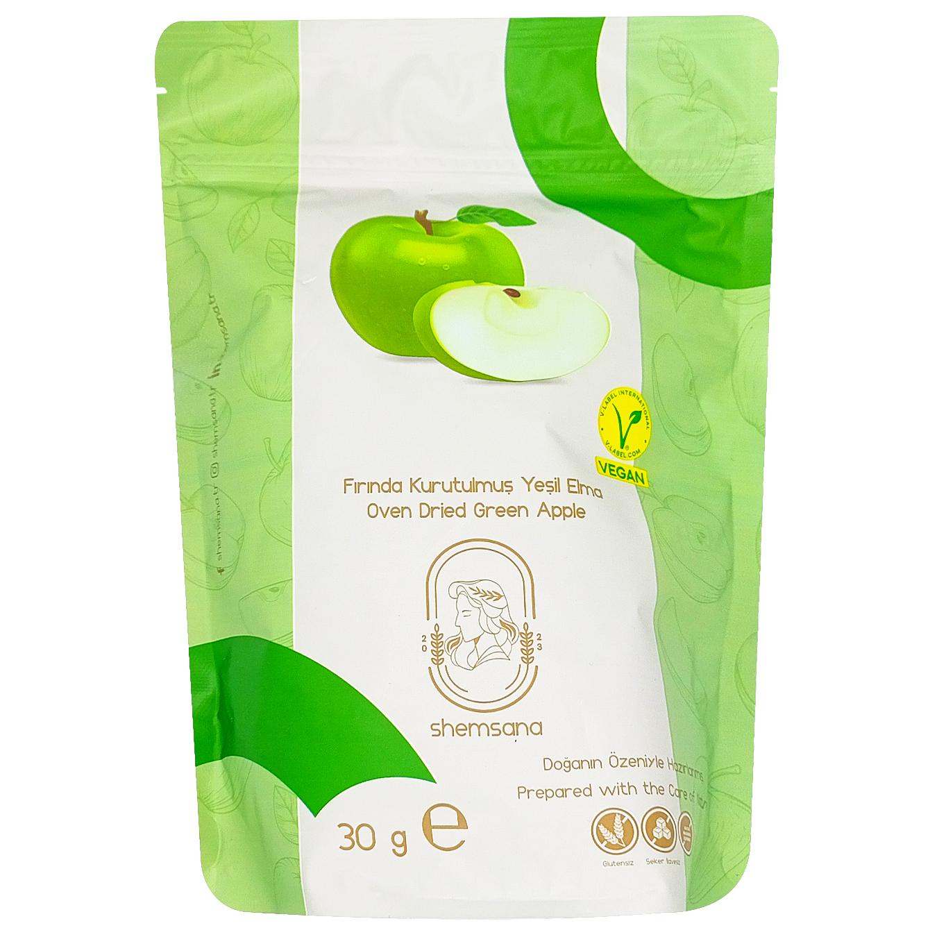 Фото товару