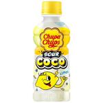 Beverage Chupa chups 240ml