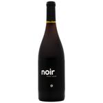 Вино Pinot Noir Rebel Ridge красное сухое 13,5% 0,75л