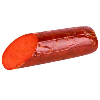 Vegitaliya Shynka Vegan Smoked Sausage 300g - buy, prices for WINETIME - photo 1