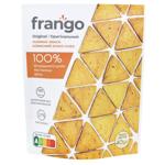 Frango Original Hummus Snack 40g