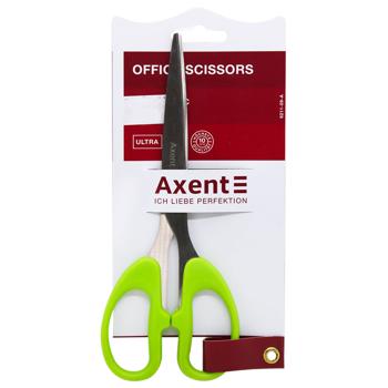 Ultra Scissors 190mm - buy, prices for ULTRAMARKET - photo 1