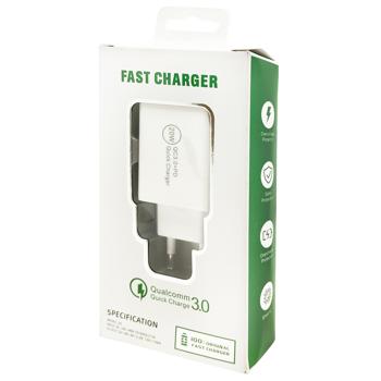 Charger USB/TYPE-C 17618-12 - buy, prices for Tavria V - photo 3