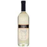 Вино Terre dell Isola Vermentino Di Sardegna біле сухе 12.5% 0.75л