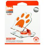 Підставка для гаджетів Лапка 17618-15