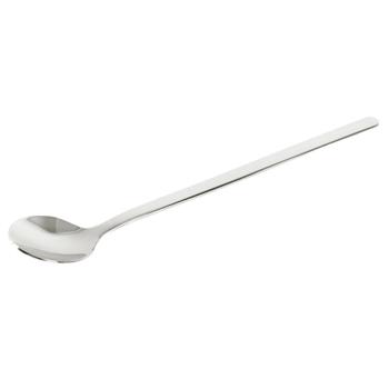 Metro Professional Vento Latte Spoon 12pcs - buy, prices for - photo 1