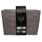 Контейнер для зберігання Storage Solutions 39x30x24см