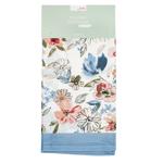 Полотенце кухонное Homeline Цветы 40х60см