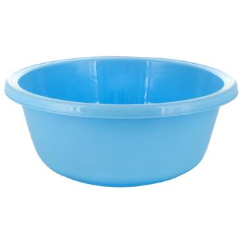 Round Bowl 20cm 1.5l - buy, prices for Tavria V - photo 1