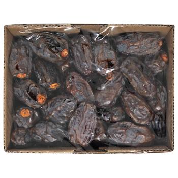 Фінік Королівський (Наш імпорт) в уп - купити, ціни на КОСМОС - фото 5