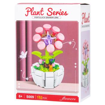 Toy China - buy, prices for COSMOS - photo 1