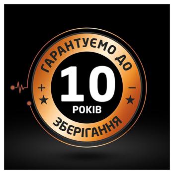 Duracell Batteries AA 4pcs - buy, prices for COSMOS - photo 4