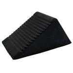 Упор под колеса 1шт