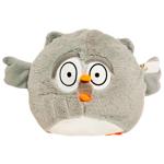 Плед-іграшка Сова трансформер