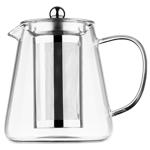 Ardesto Gemini Milano Teapot 950ml