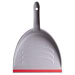 Совок для мусора Алеана Евро