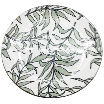 Glass Ceramic Plate - buy, prices for - photo 3