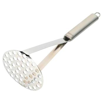 EQ401 Potato Masher 1.2mm - buy, prices for Supermarket "Kharkiv" - photo 1