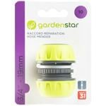 Garden Star Hose Mender 3/4