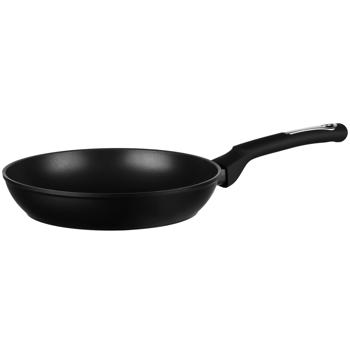 Ardesto Gemini Fry Pan 24cm - buy, prices for Auchan - photo 2