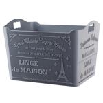 Корзина 1500мл