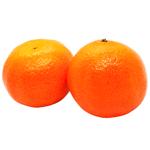 Мандарин Испанія