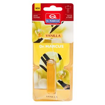 Dr. Marcus Air Surf Air Freshener For Car - buy, prices for Ideal - photo 1