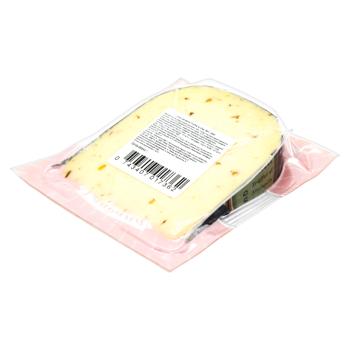 Landana Cheese with Truffle & Mushrooms 50% 200g - buy, prices for Epicentr FOOD - photo 2