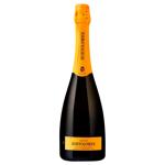 Вино игристое Bortolomiol Maior Valdobbiadene Prosecco Superiore белое сухое 11,5% 0,75л