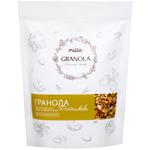 Гранола Mille Фісташкова 350г