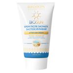 BioSun Soothing After Sun Cream 150ml