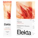 Beverage Elekta collagen 5g