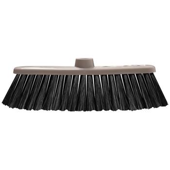 Auchan Broom Attachment made of Recycled Plastic - buy, prices for Auchan - photo 1