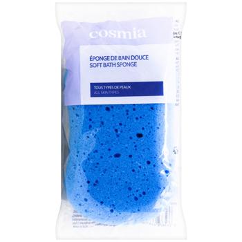 Cosmia Bath Sponge
