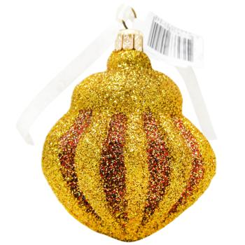 Формова підвіска 5-7см - купити, ціни на За Раз - фото 8