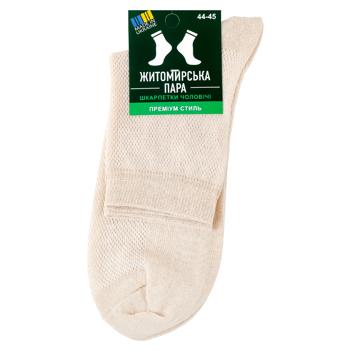 Sock - buy, prices for Ideal - photo 1
