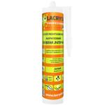 Lacrysil Crazy Velcro White Acrylic Mounting Glue 400g