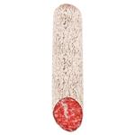 Sausage salami Libra Ukraine