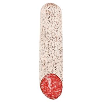 Sausage salami Libra Ukraine - buy, prices for Ideal - photo 1