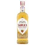 Soplica Tincture Hazel 32% 0.5l