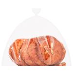 Zhornova Buckwheat Cookies 200g