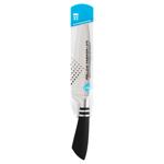 Zed Universal Kitchen Knife 33х4cm