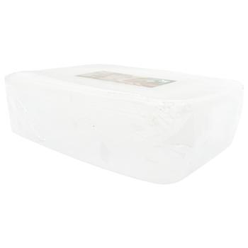 Емкость для хранения замораживания продуктов 1200мл 140-34235 - купить, цены на КОСМОС - фото 1